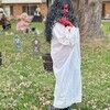 disney3535